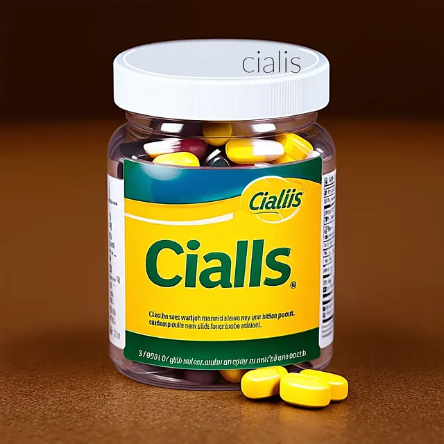 Beställa cialis online